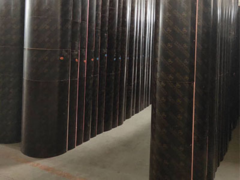 ���ݷ�ײ��ģ��S��,���ݮ���ģ�嶨�ƃr(ji��)��