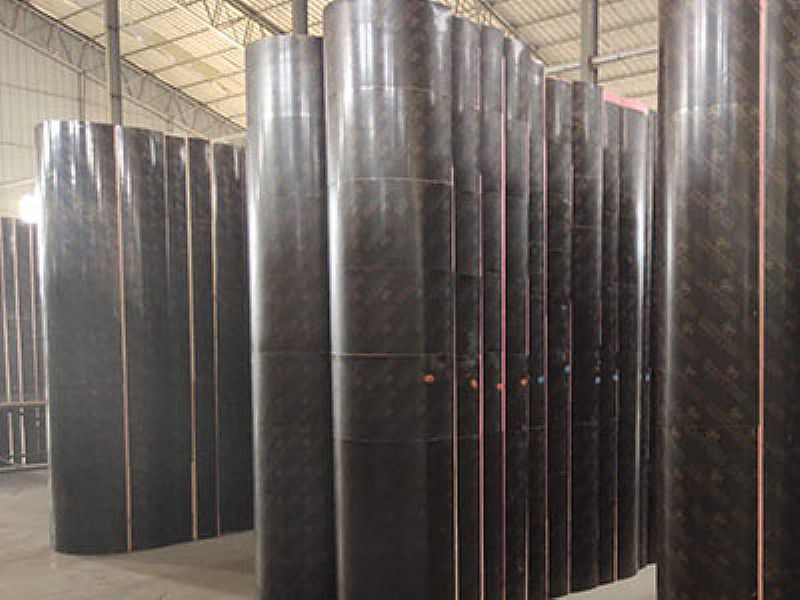 �����R�A��ģ��S(ch��ng)��,���݈A����ģ�嶨�ƃr(ji��)��