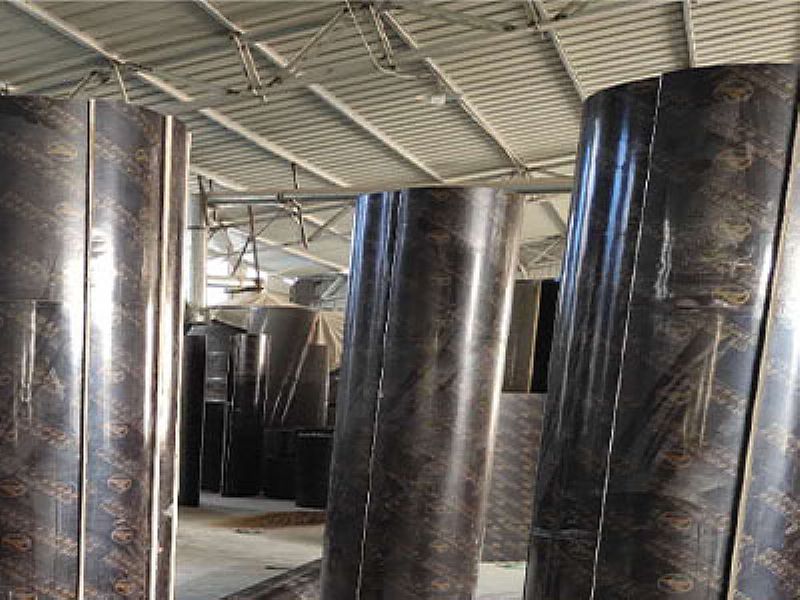 ���(y��ng)��ײ��ģ��S��,���(y��ng)����ģ�嶨�ƃr(ji��)��