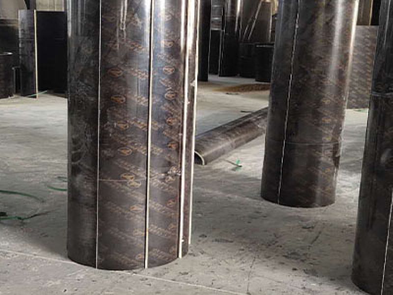 ���(y��ng)������A(ch��)�A��ģ��S��,���(y��ng)���¾��A��ģ�嶨�ƃr(ji��)��