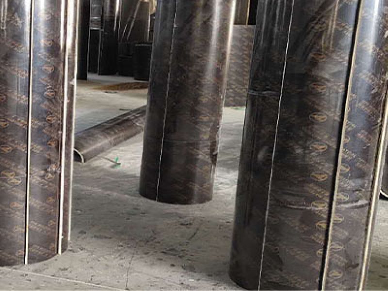 ���(y��ng)�R�A��ģ��S��,���(y��ng)�A����ģ�嶨�ƃr(ji��)��