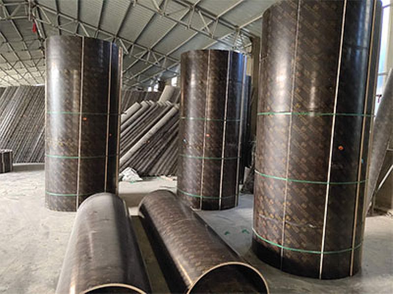 �V��������A(ch��)�A��ģ��S��,�V�����¾��A��ģ�嶨�ƃr��