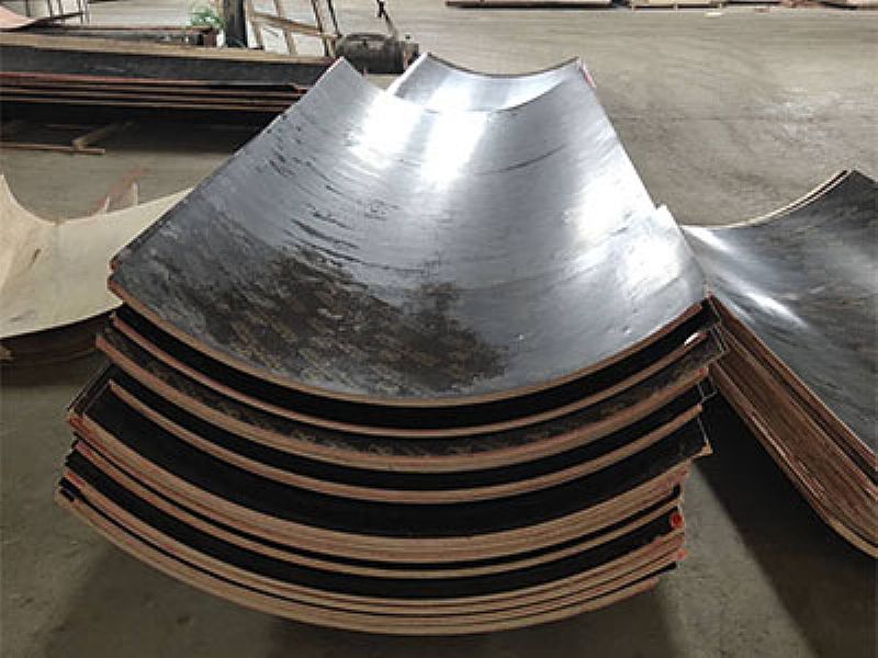 ���݈A��ģ��S��,���ݻ���ģ�嶨�ƃr(ji��)��