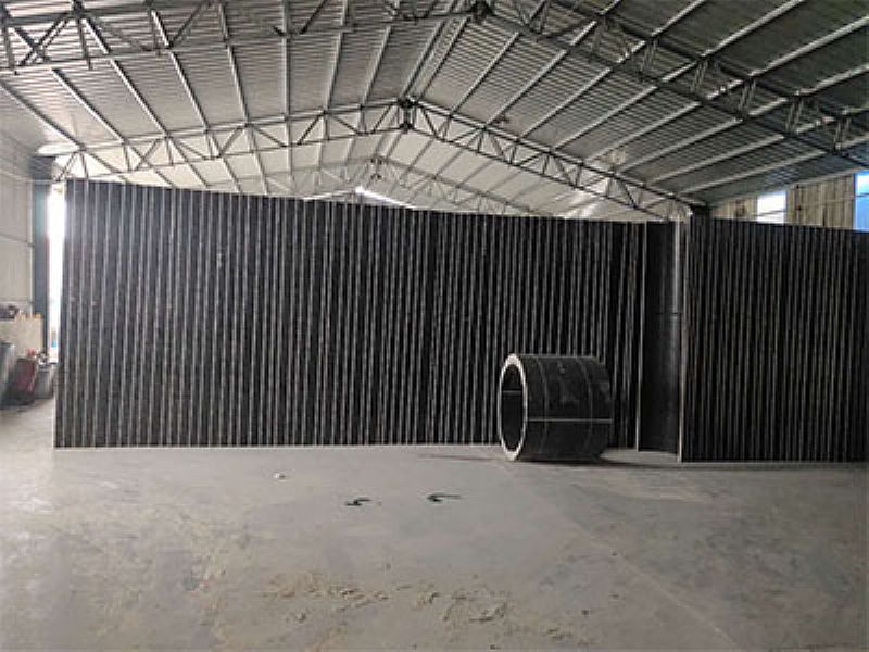 ���ַ�ײ��ģ��S��,���֮���ģ�嶨�ƃr(ji��)��