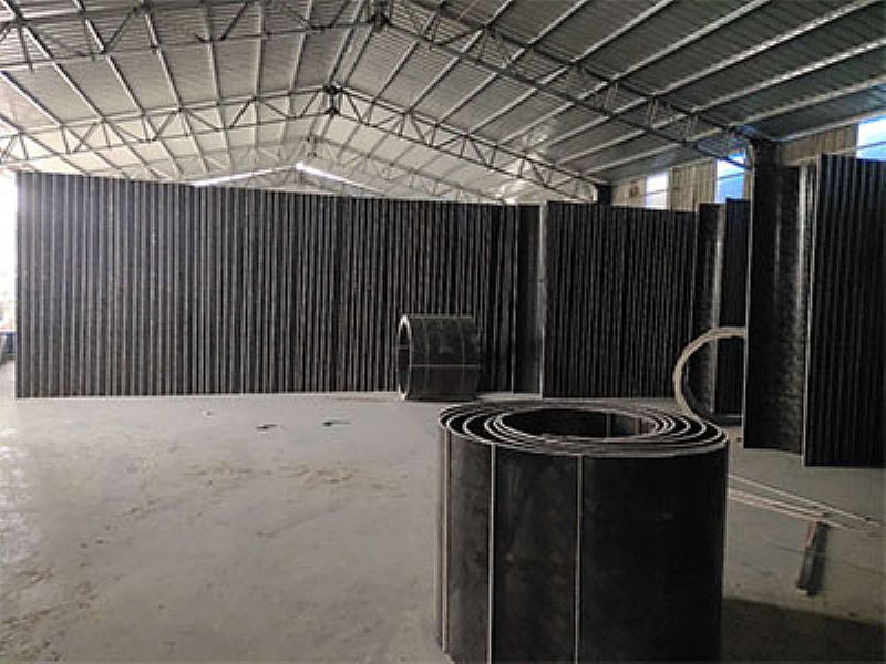 �����R�A��ģ��S(ch��ng)��,���ֈA����ģ�嶨�ƃr(ji��)��