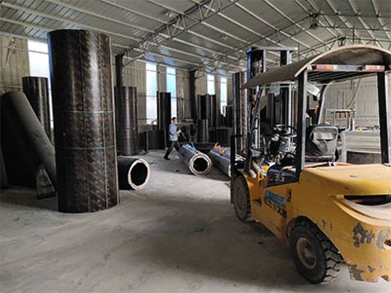 ������ײ��ģ��S��,��������ģ�嶨�ƃr��