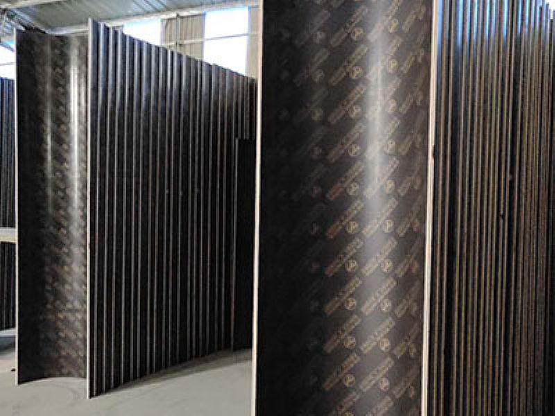 ����������A(ch��)�A��ģ��S��,�������¾��A��ģ�嶨�ƃr��