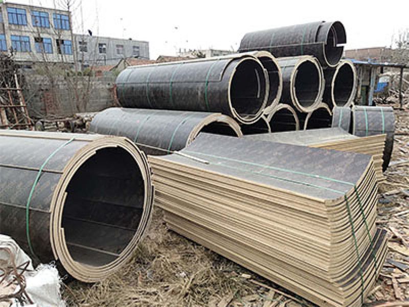 ���ǸۈA��ģ��S��,���Ǹۻ���ģ�嶨�ƃr(ji��)��