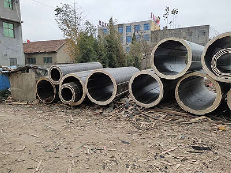 ���Ǹ�������A(ch��)�A��ģ��S��,���Ǹ۵��¾��A��ģ�嶨�ƃr��