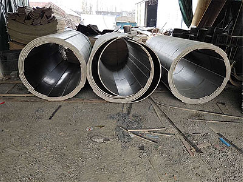 ���Ǹ��R�A��ģ��S��,���ǸۈA����ģ�嶨�ƃr(ji��)��