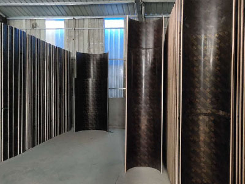 ���ֈA��ģ��S(ch��ng)��,���ֻ���ģ�嶨�ƃr(ji��)��