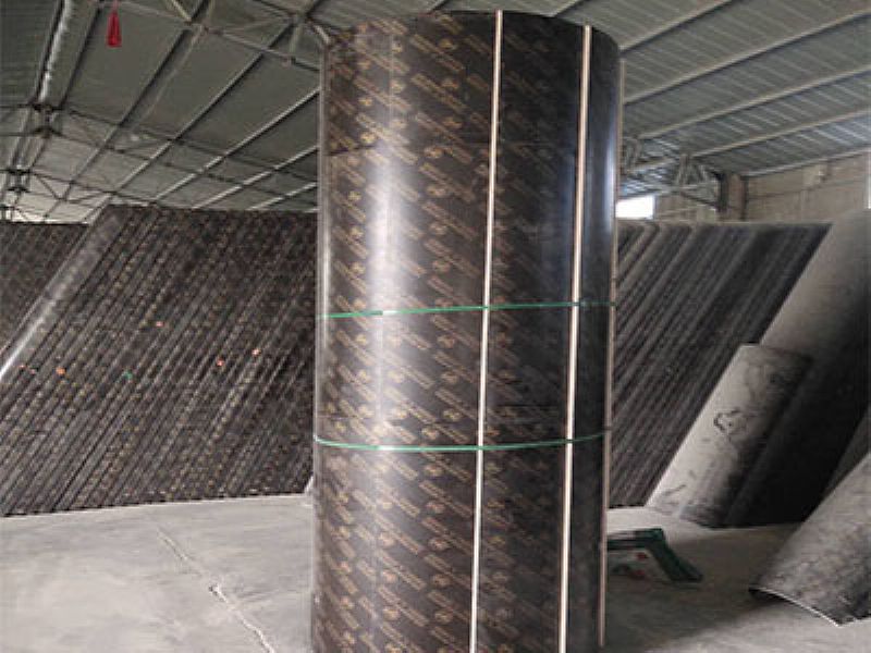 �R�ݷ�ײ��ģ��S(ch��ng)��,�R�ݮ���ģ�嶨�ƃr(ji��)��