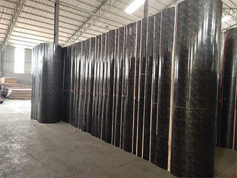 �R��������A(ch��)�A��ģ��S��,�R�ݵ��¾��A��ģ�嶨�ƃr��