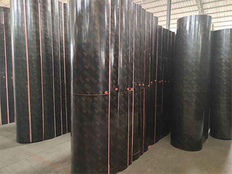 �R���R�A��ģ��S��,�R�݈A����ģ�嶨�ƃr��