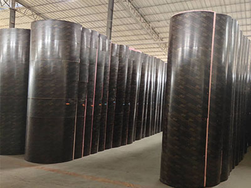 ���e�A��ģ��S��,���e����ģ�嶨�ƃr��