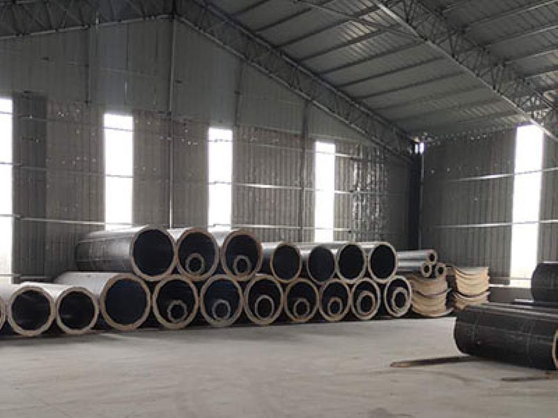 �L(zh��ng)ɳ��ײ��ģ��S��,�L(zh��ng)ɳ����ģ�嶨�ƃr(ji��)��