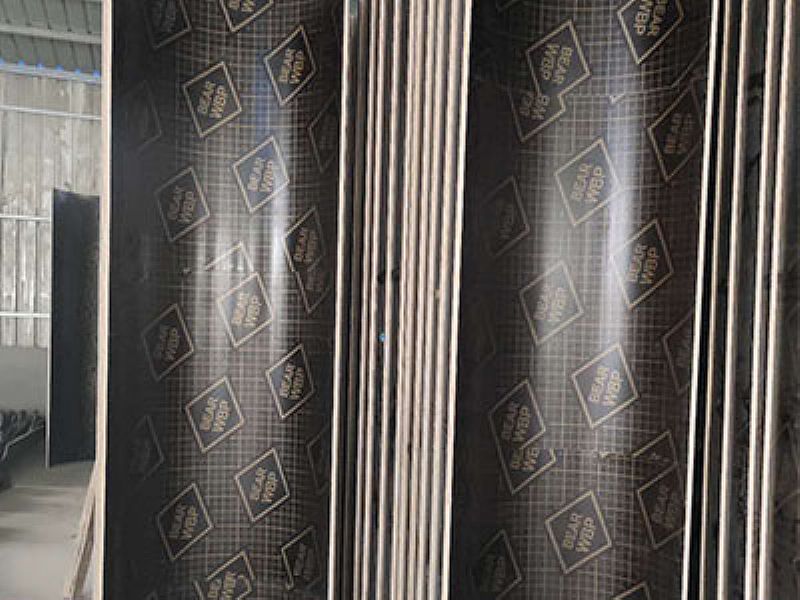 ��̶�A��ģ��S��,��̶����ģ�嶨�ƃr(ji��)��