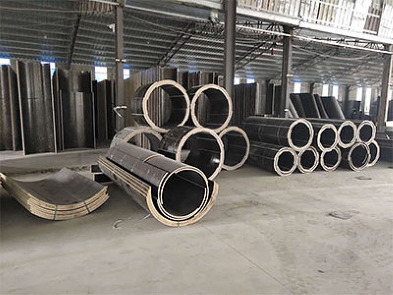 ��̶��ײ��ģ��S��,��̶����ģ�嶨�ƃr(ji��)��