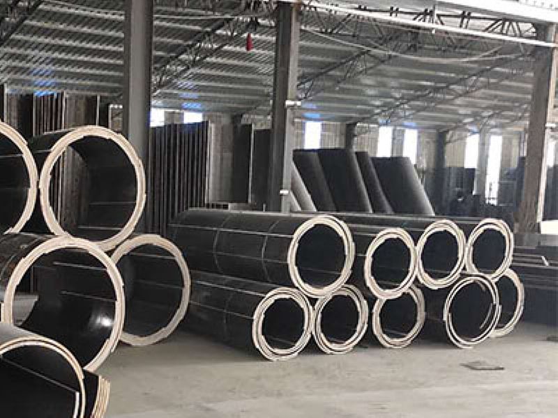 ��̶������A(ch��)�A��ģ��S(ch��ng)��,��̶���¾��A��ģ�嶨�ƃr(ji��)��