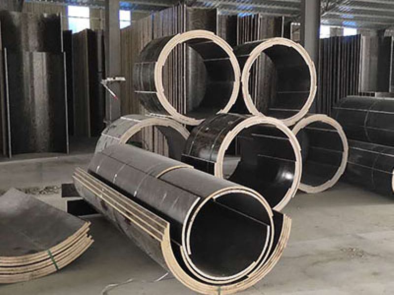 ��̶�R�A��ģ��S��,��̶�A����ģ�嶨�ƃr(ji��)��