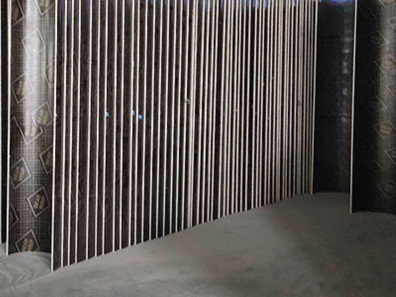 ���(y��ng)�A��ģ��S(ch��ng)��,���(y��ng)����ģ�嶨�ƃr(ji��)��