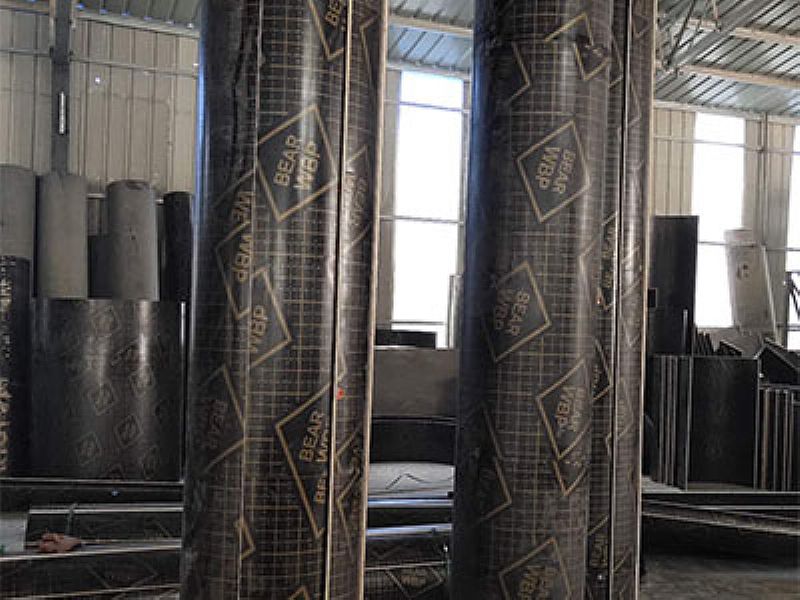 ��׷�ײ��ģ��S��,��׮���ģ�嶨�ƃr(ji��)��