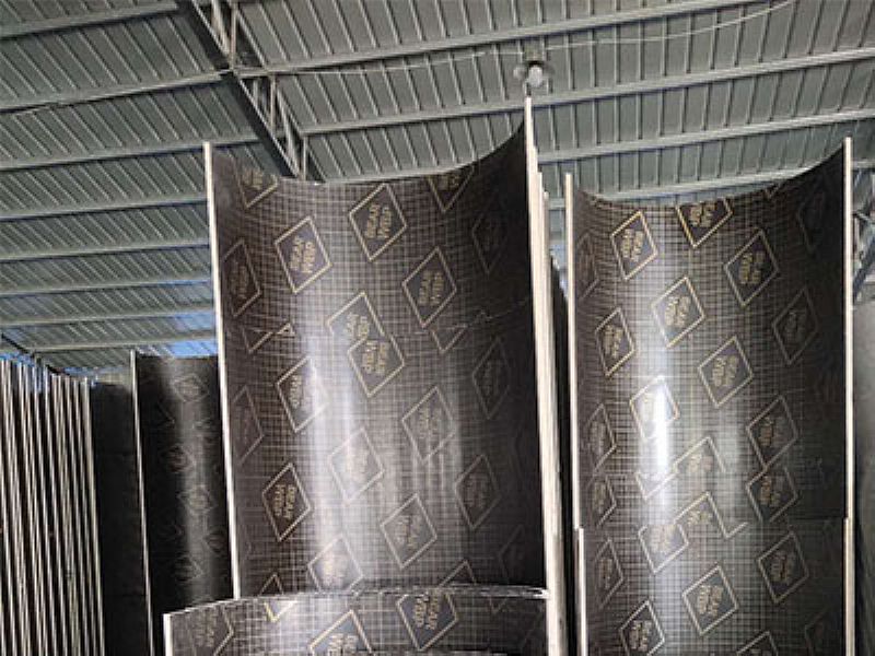 ���������A(ch��)�A��ģ��S��,��׵��¾��A��ģ�嶨�ƃr(ji��)��