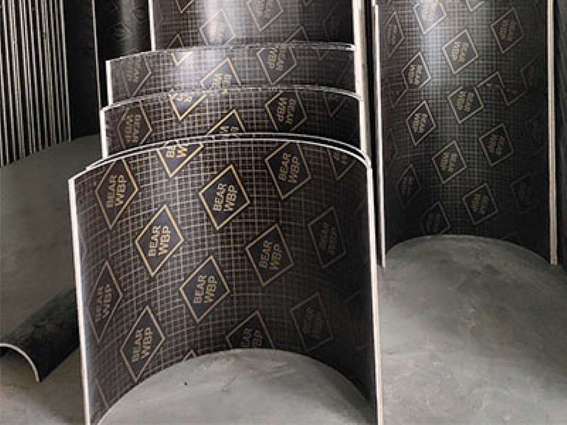 ����R�A��ģ��S��,��׈A����ģ�嶨�ƃr(ji��)��