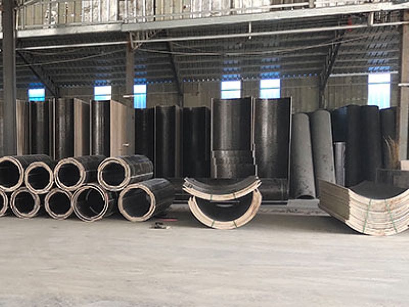 ���ݷ�ײ��ģ��S��,���ݮ���ģ�嶨�ƃr��