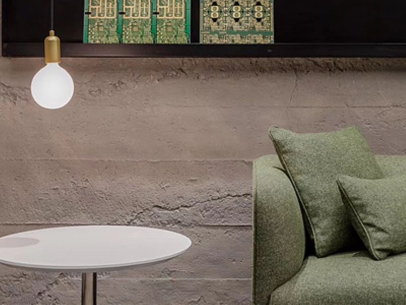 �M(j��n)��KTCˮ���w�S�����۰����ͽ����≦����Ħ��ʯ ����ʯ ˮ��ɒ��