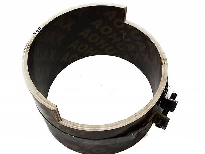 �Sʯ�A��ģ��S��,����ģ�嶨�ƃr��