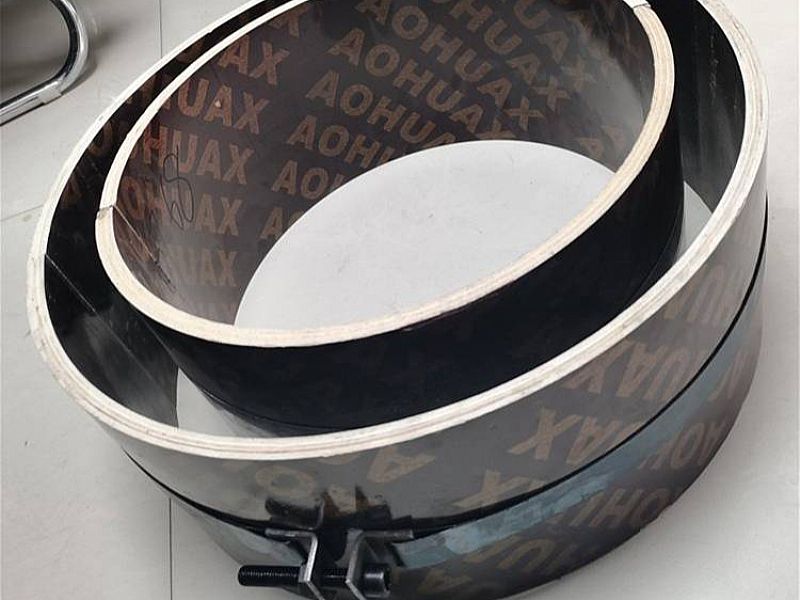 ʮ�߈A��ģ��S��,����ģ�嶨�ƃr��