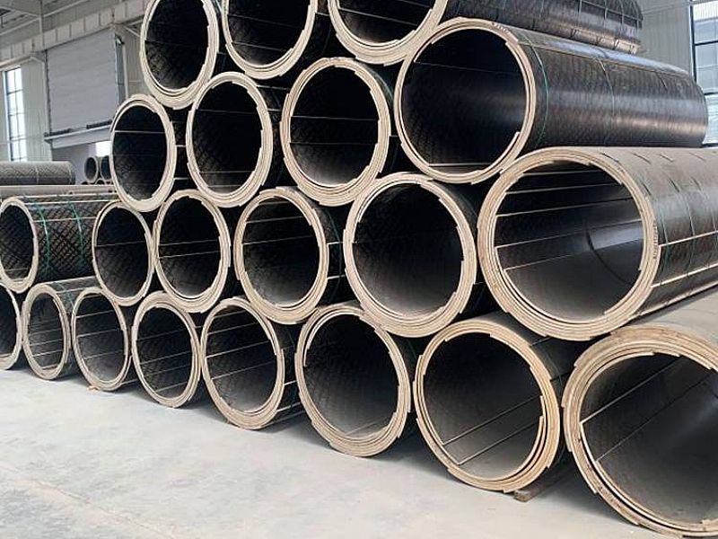 �˲��R�A��ģ��S��,�A����ģ�嶨�ƃr��