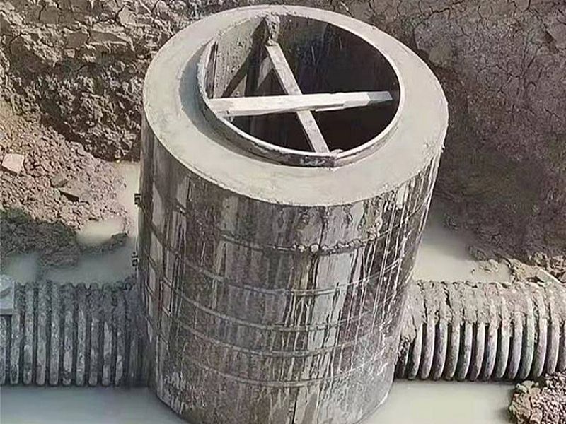 �����R�A��ģ��S��,�A����ģ�嶨�ƃr(ji��)��