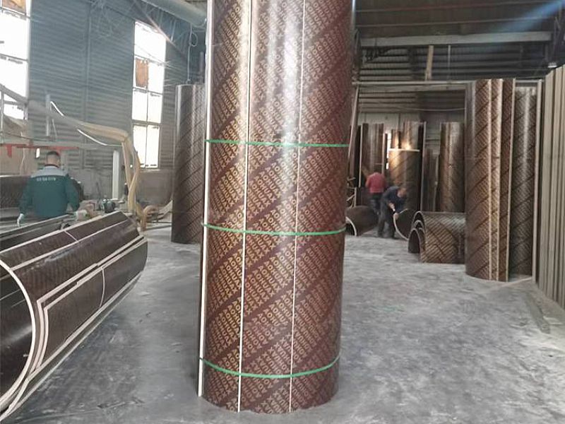 �S���A��ģ��S��,����ģ�嶨�ƃr��