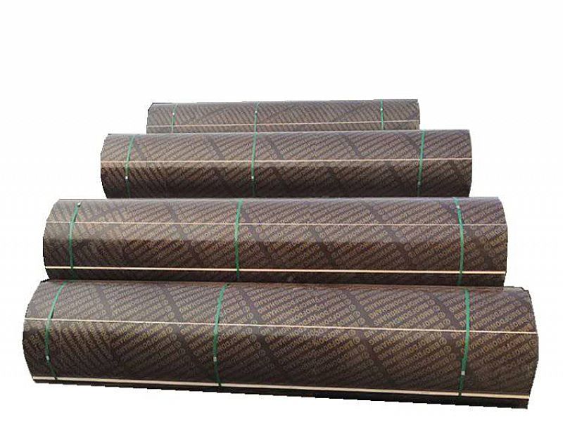 �S��������A(ch��)�A��ģ��S��,���¾��A��ģ�嶨�ƃr��