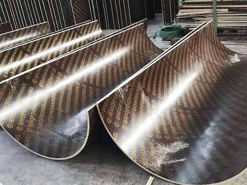 �̌��R�A��ģ��S��,�A����ģ�嶨�ƃr��