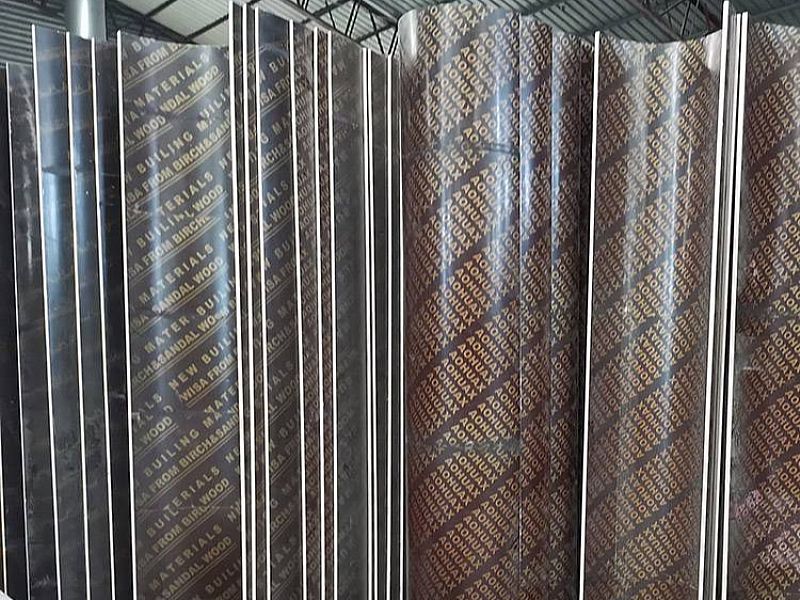 �S�݈A��ģ��S��,����ģ�嶨�ƃr��