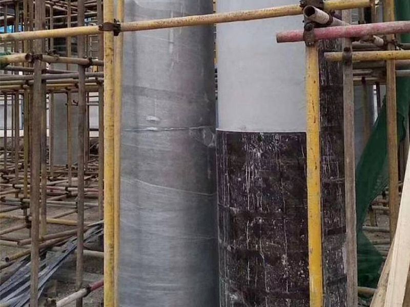 ���ψA��ģ��S��,����ģ�嶨�ƃr��