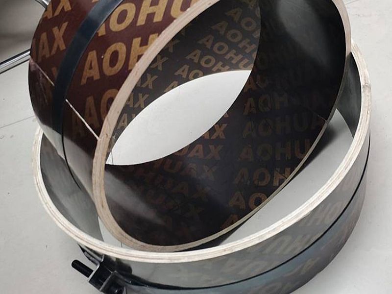 �R��ɽ�A��ģ��S��,����ģ�嶨�ƃr��