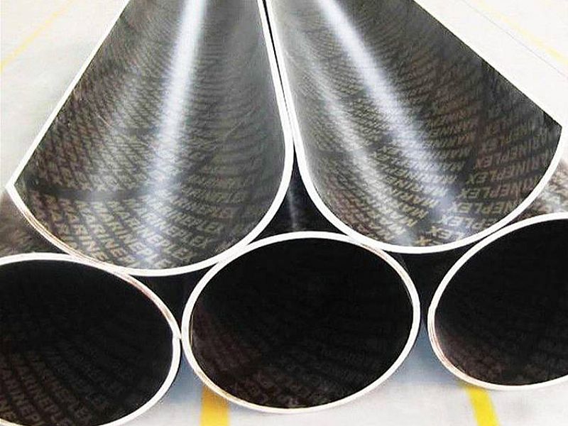 �����A��ģ��S��,����ģ�嶨�ƃr��