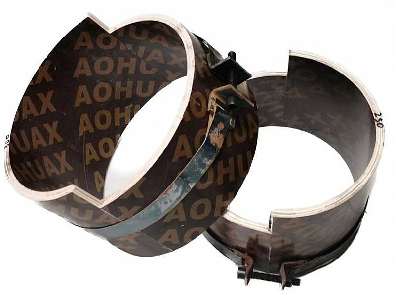 �~��A��ģ��S��,����ģ�嶨�ƃr��