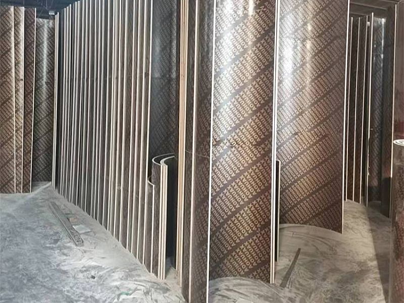 ���c�A��ģ��S��,����ģ�嶨�ƃr��