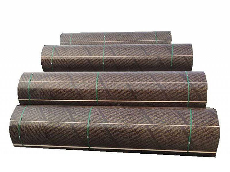 ���c��ײ��ģ��S��,����ģ�嶨�ƃr��