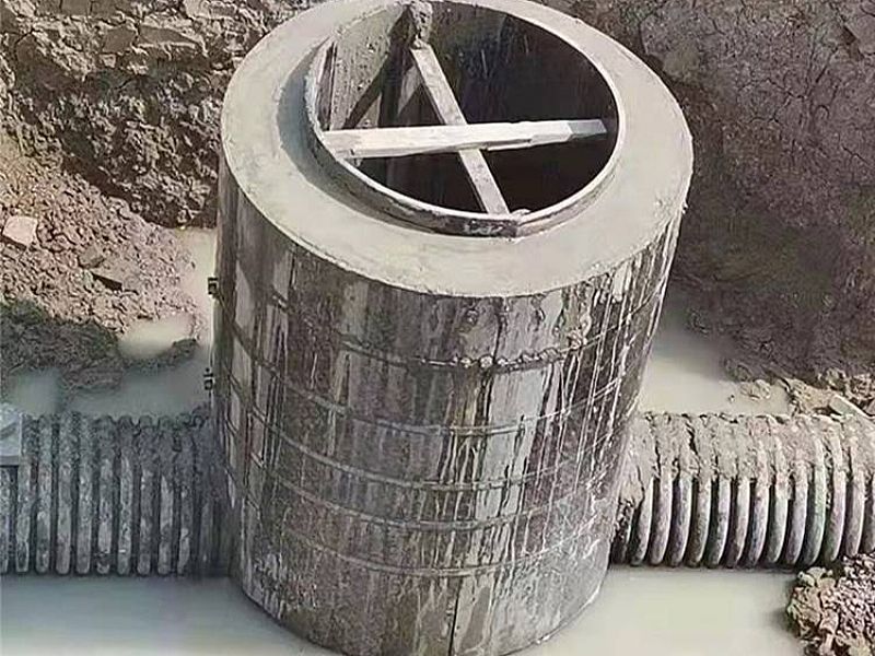 ���c������A(ch��)�A��ģ��S��,���¾��A��ģ�嶨�ƃr��