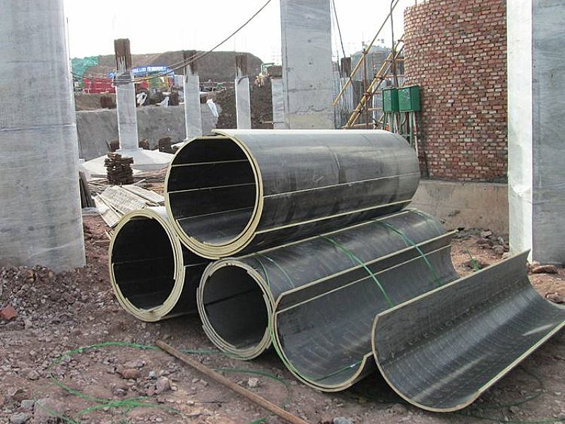 ���c�R�A��ģ��S��,�A����ģ�嶨�ƃr��