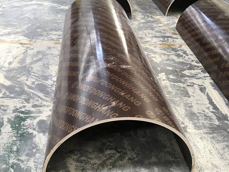 ����R�A��ģ��S��,�A����ģ�嶨�ƃr��