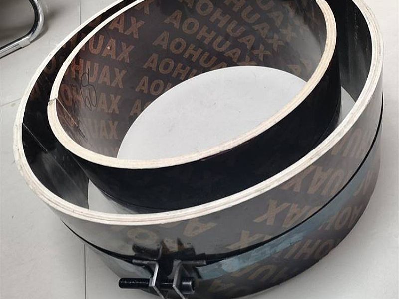 ������ײ��ģ��S��,����ģ�嶨�ƃr��