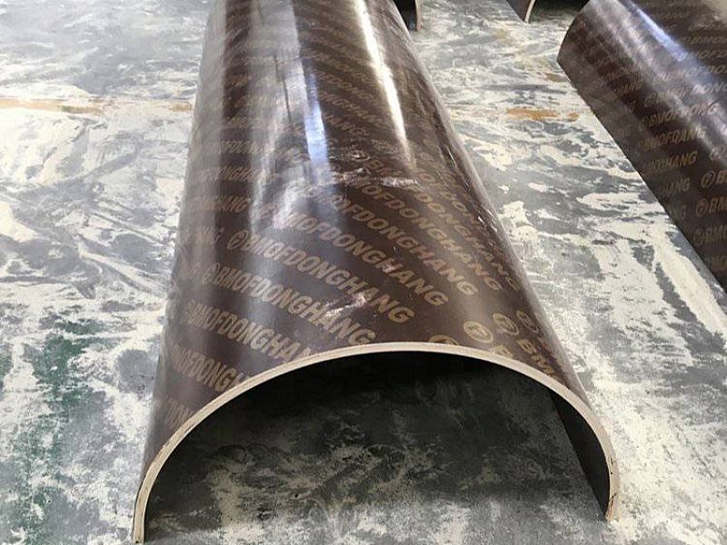 ����������A(ch��)�A��ģ��S��,���¾��A��ģ�嶨�ƃr��