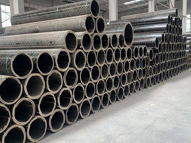 �����R�A��ģ��S��,�A����ģ�嶨�ƃr��